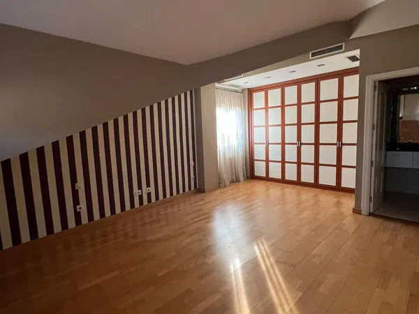 Dúplex en Venecia - Nueva Alcalá - Foto 27