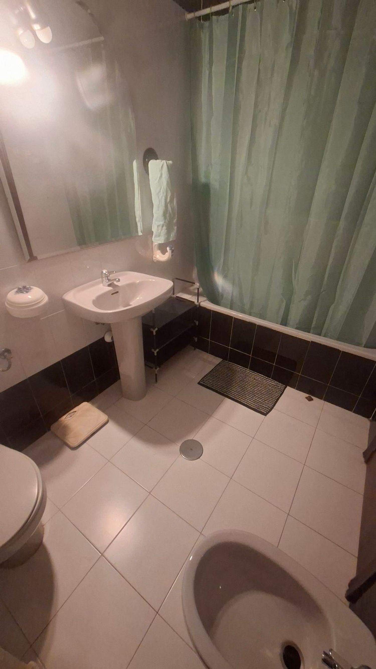 Piso en Paseo de la Rosa, 60, Santa Bárbara, Santa Bárbara - Foto 7
