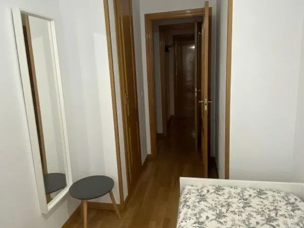 Piso en Calle Gálvez, 12, Getafe Centro - Foto 11