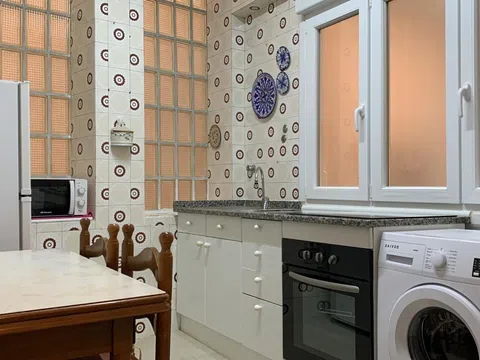 Piso en calle de Postas, 44 - Foto 17