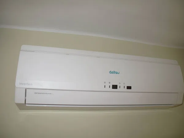 Piso en calle Legión Gemina, 9 - Foto 19