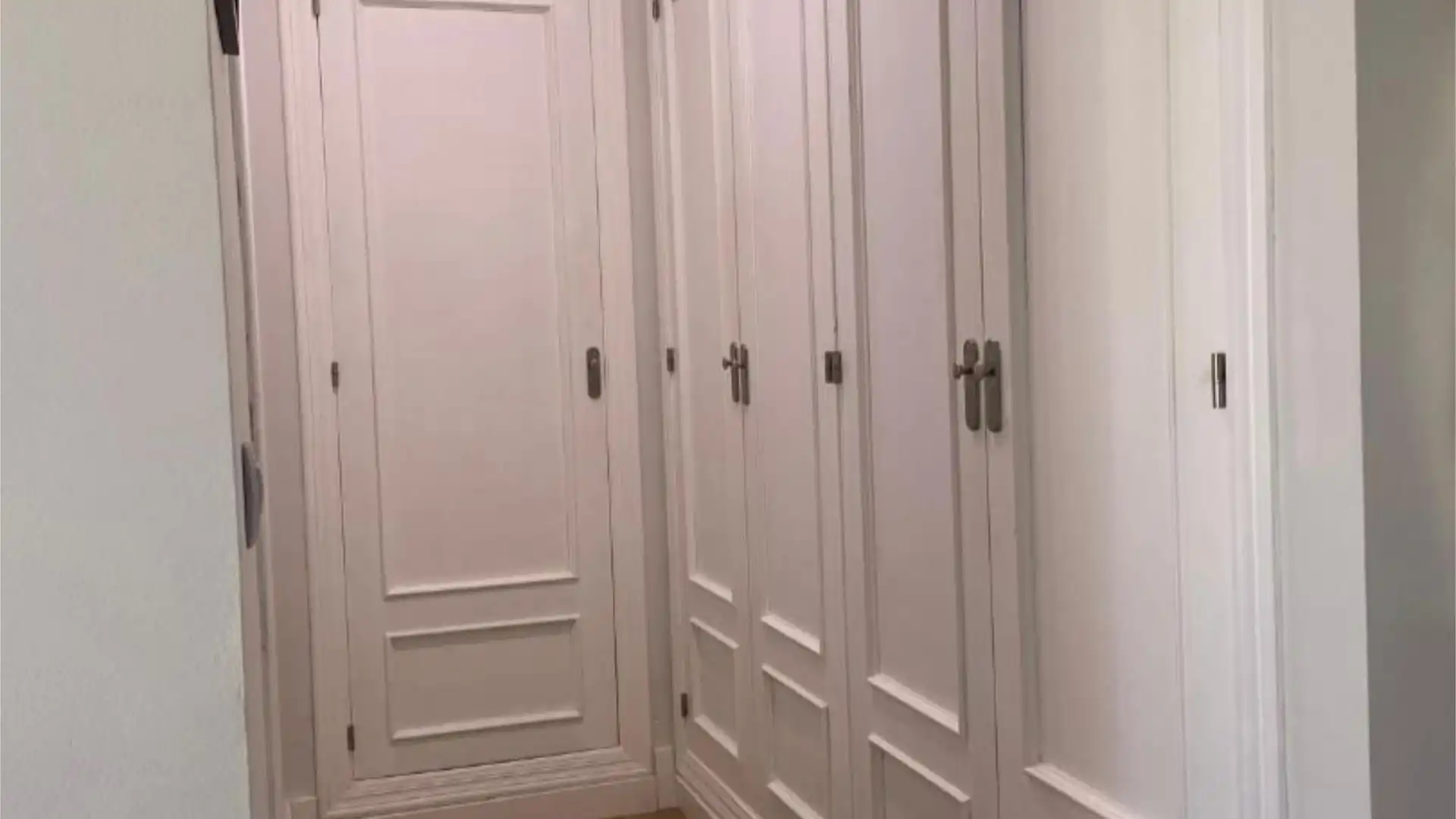 Piso en  Paseo de los Jazmines 49 - Foto 7