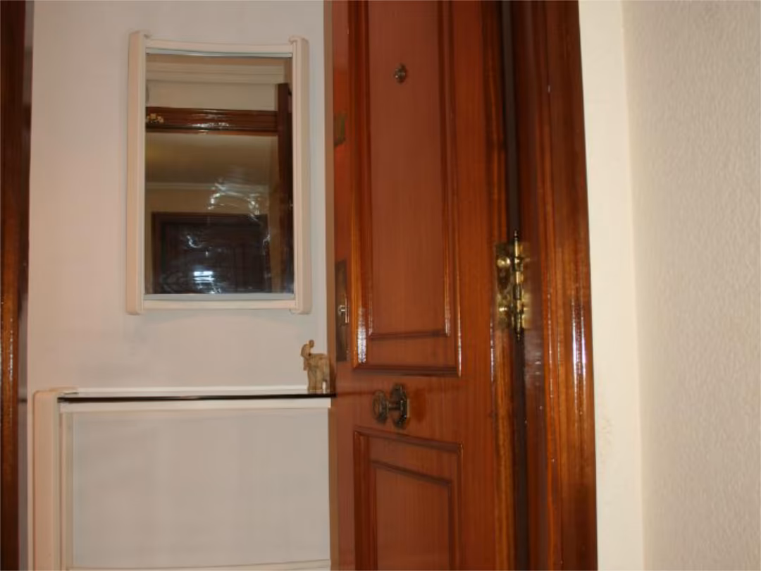 Piso en  Avinguda de Blasco Ibáñez 134 - Foto 6