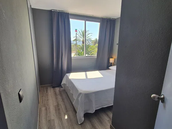 Piso en Avenida 8 d'Agost, 23, Marina Botafoc - Talamanca, Marina Botafoc - Talamanca - Foto 18