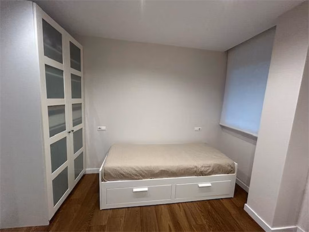 Apartamento en General Davila - Foto 4