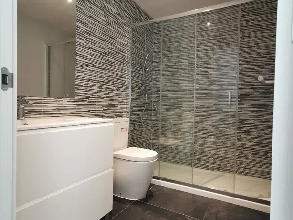 Piso en bulevar Picos de Europa, 1 - Foto 12