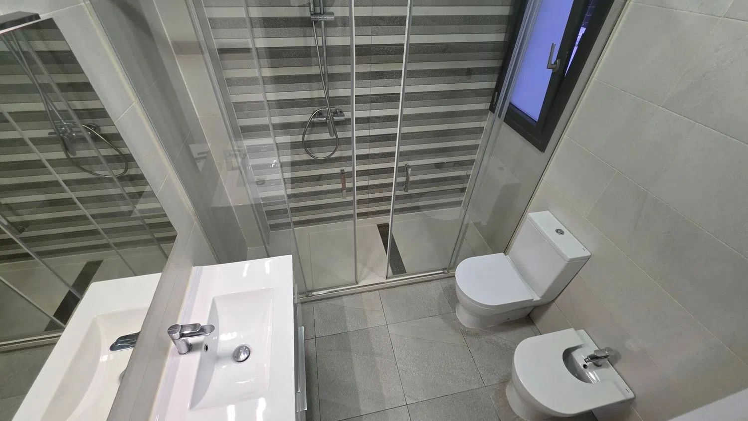 Piso en calle d'Arizala, 26 - Foto 20