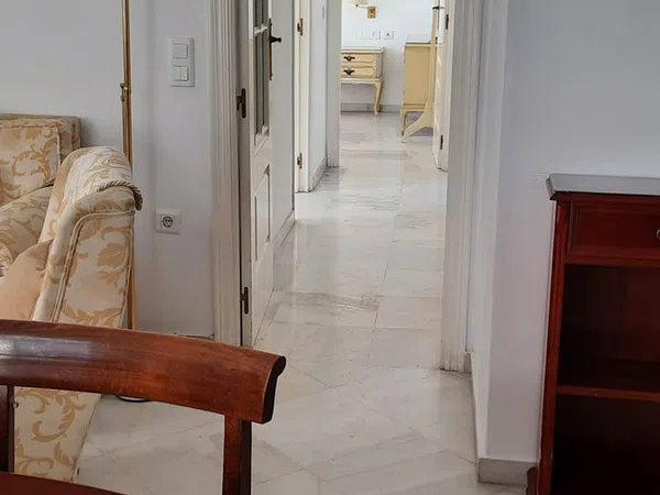 Piso en Pizarro, 6 - Foto 8