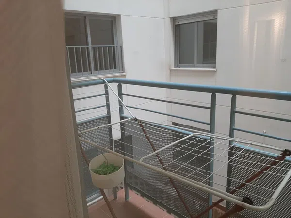 Piso en Calle Martínez Maldonado, 16, Los Castillejos - La Trinidad - Foto 13