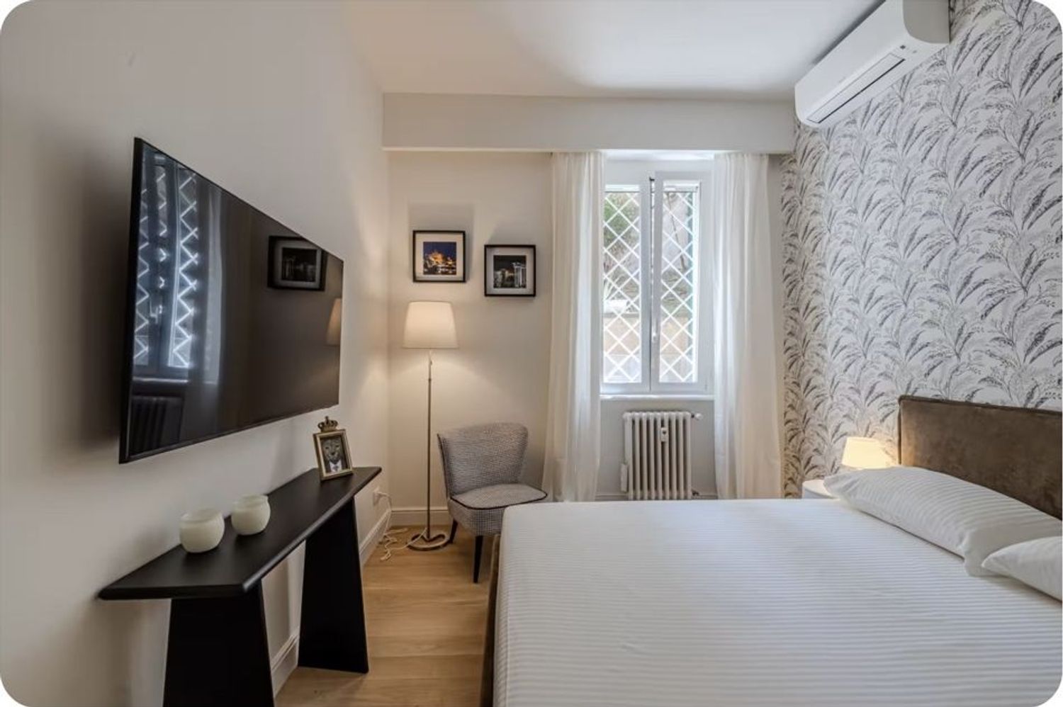 Piso en Calle de Sant Pere Més Baix, 32, Sant Pere - Santa Caterina i la Ribera - Foto 6