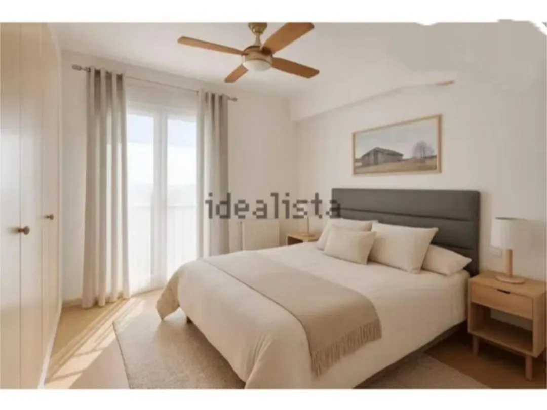 Dúplex en  Passeig de Vilanova 54 - Foto 11