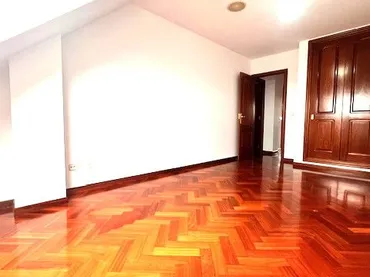 Piso en  Rúa Manuel Azaña 12 - Foto 56