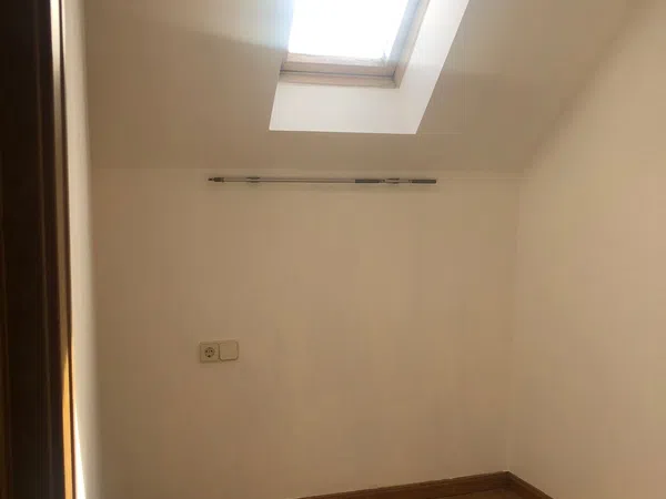 Ático en calle de Daniel Segovia, 19 - Foto 11