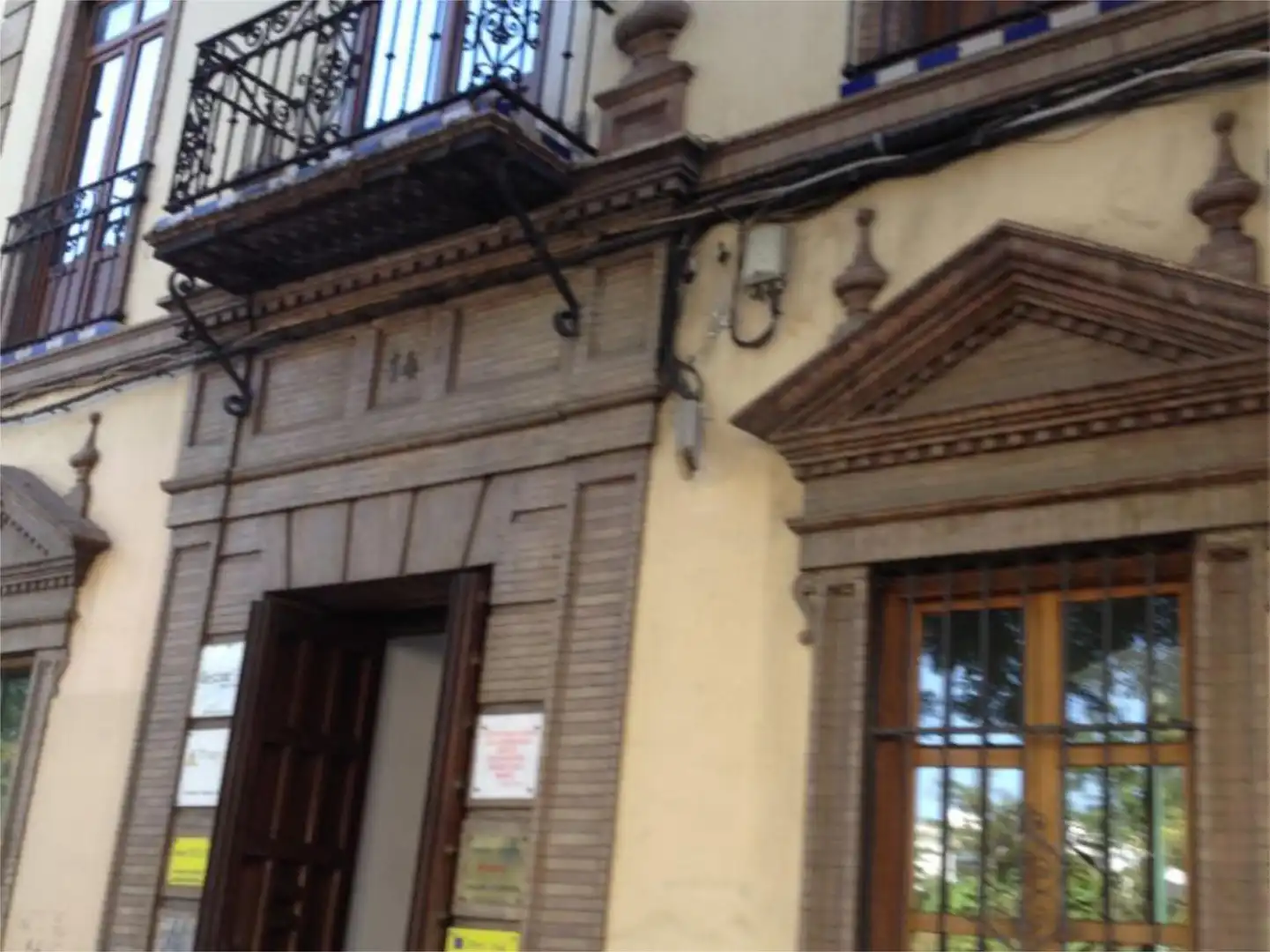 Oficina en  Calle María Auxiliadora 14 - Foto 6