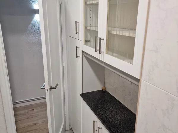 Piso en Avenida de la República Argentina, 38, Vallcarca i els Penitents - Foto 11