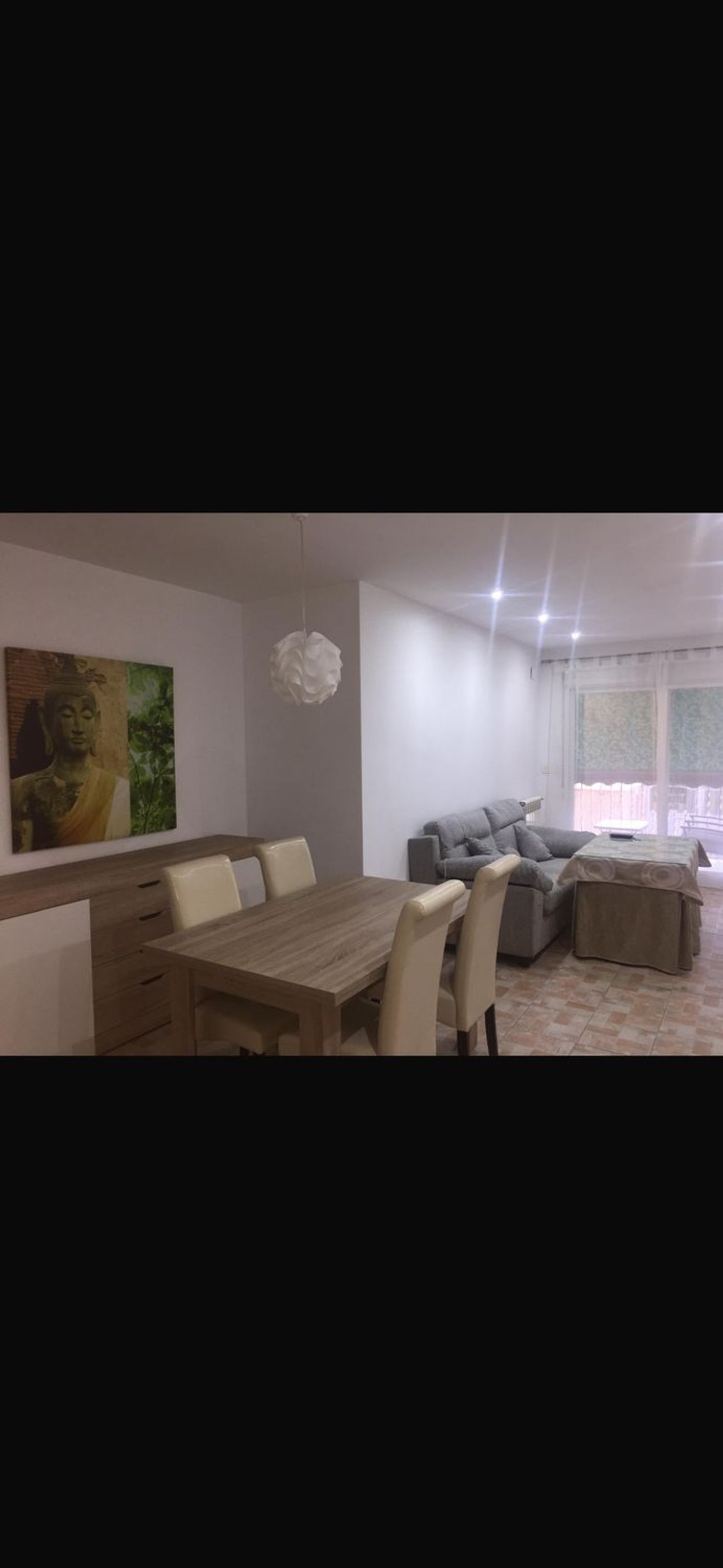 Piso en Calle Demetrio Spínola, 17, Rosaleda - Juventud - Foto 7