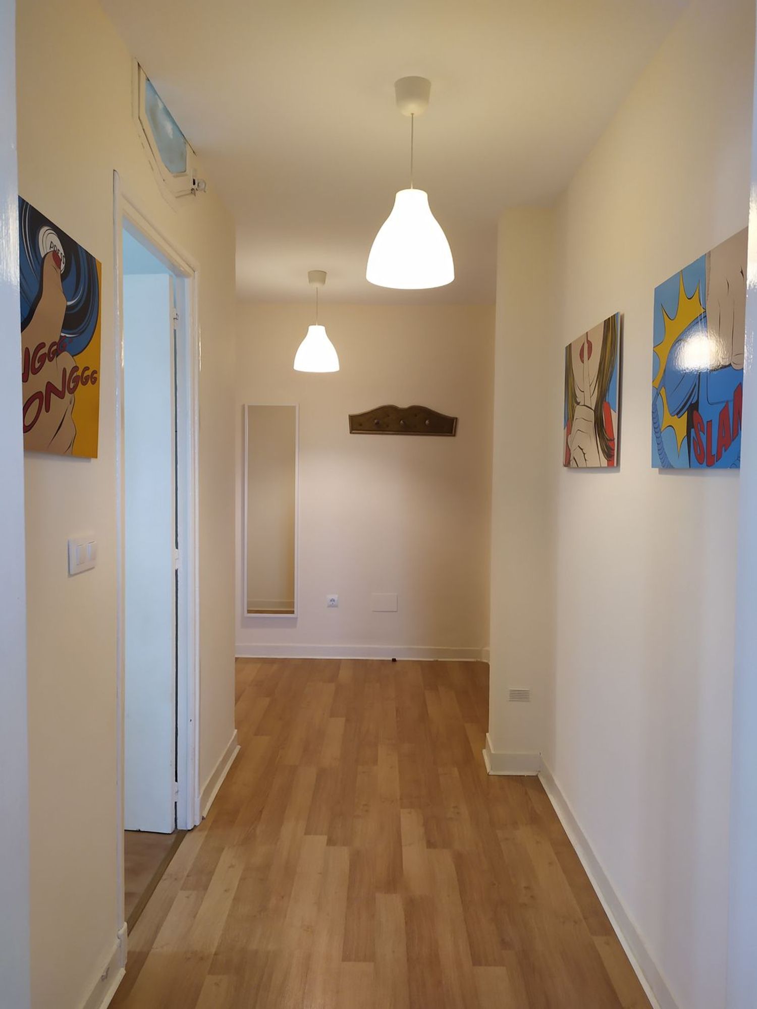 Piso en Calle Antonio Machado, 2, Centro, Centro - Foto 22