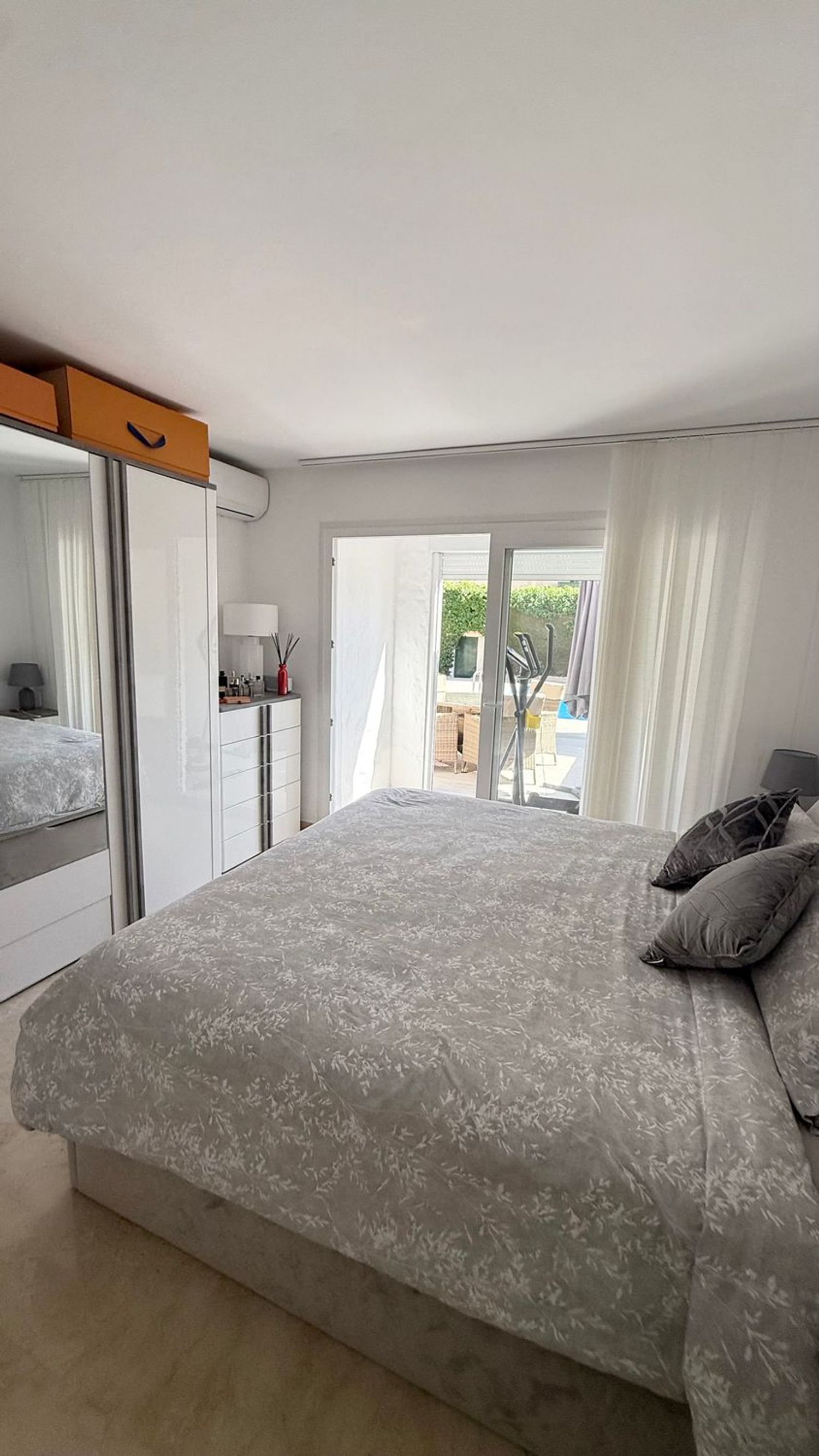 Piso en Calle Benavista, 29688, Paraiso-Barronal - Foto 12