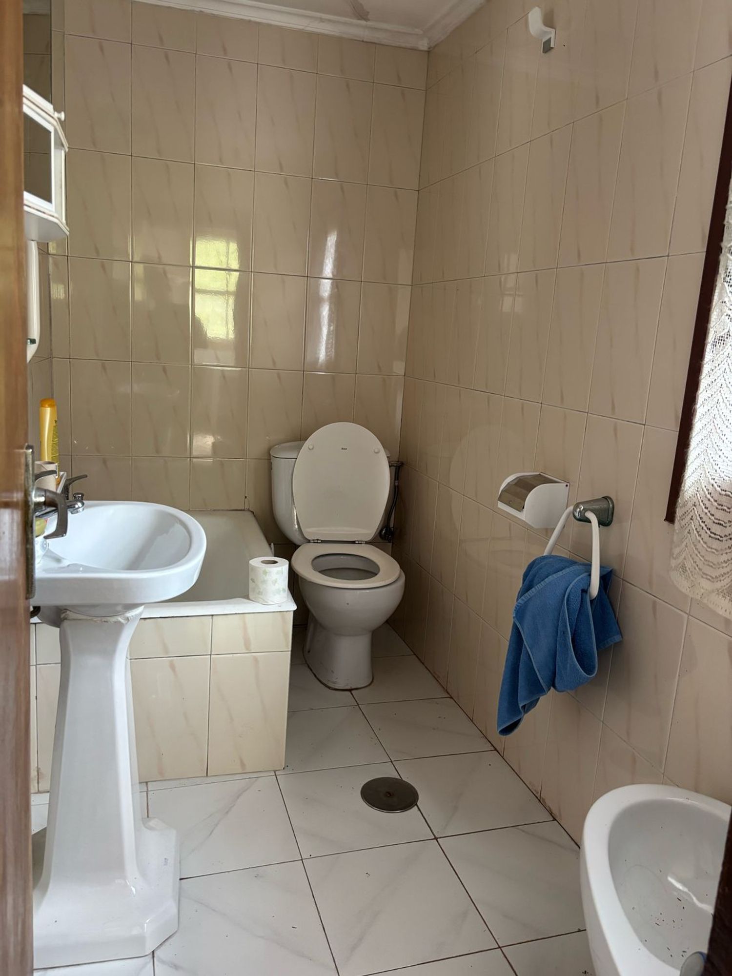 Casa o chalet independiente en La rebollada, 5, San Pedro - Siana, San Pedro - Siana - Foto 14