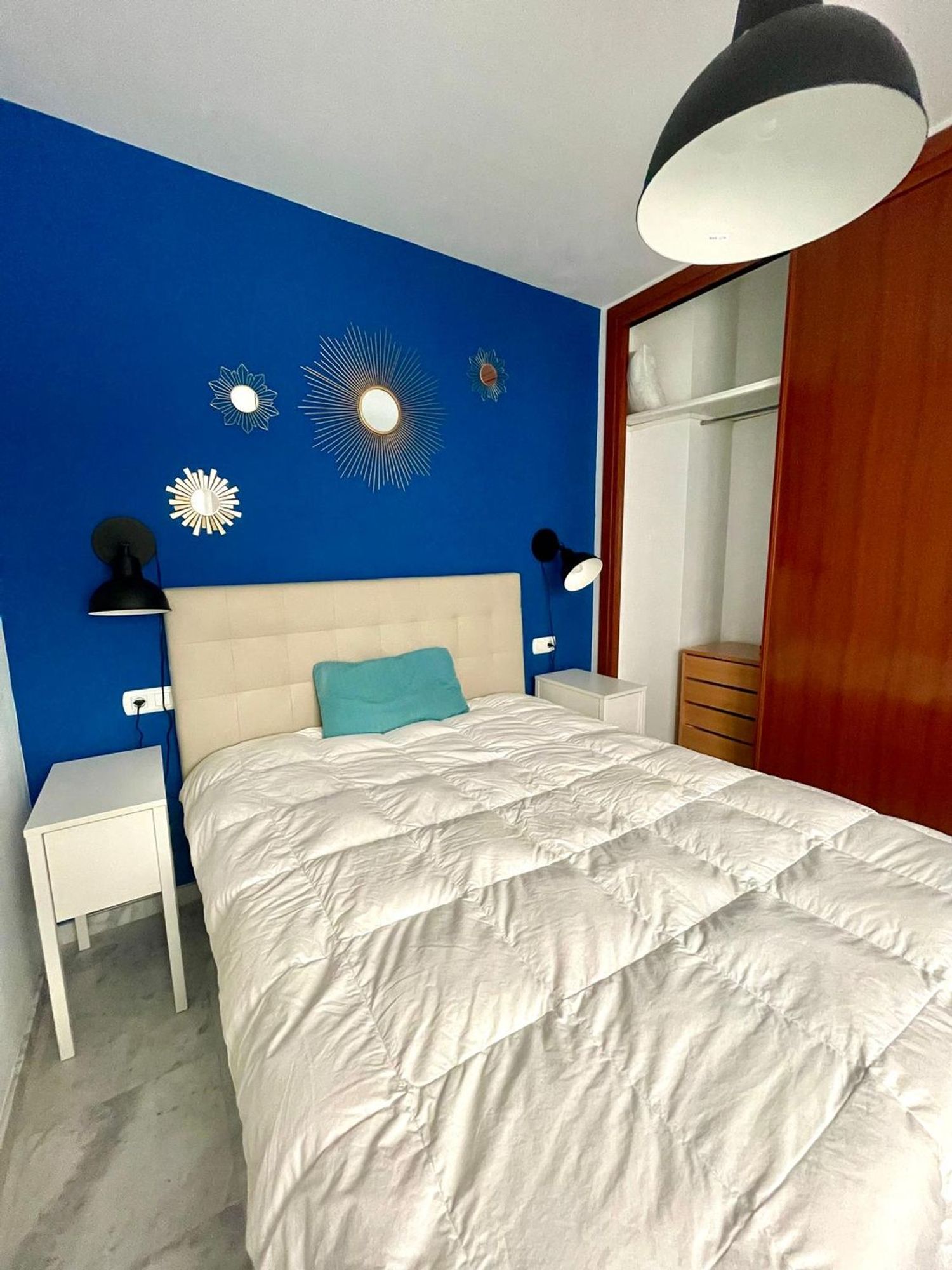 Piso en calle Peña, 20 - Foto 6