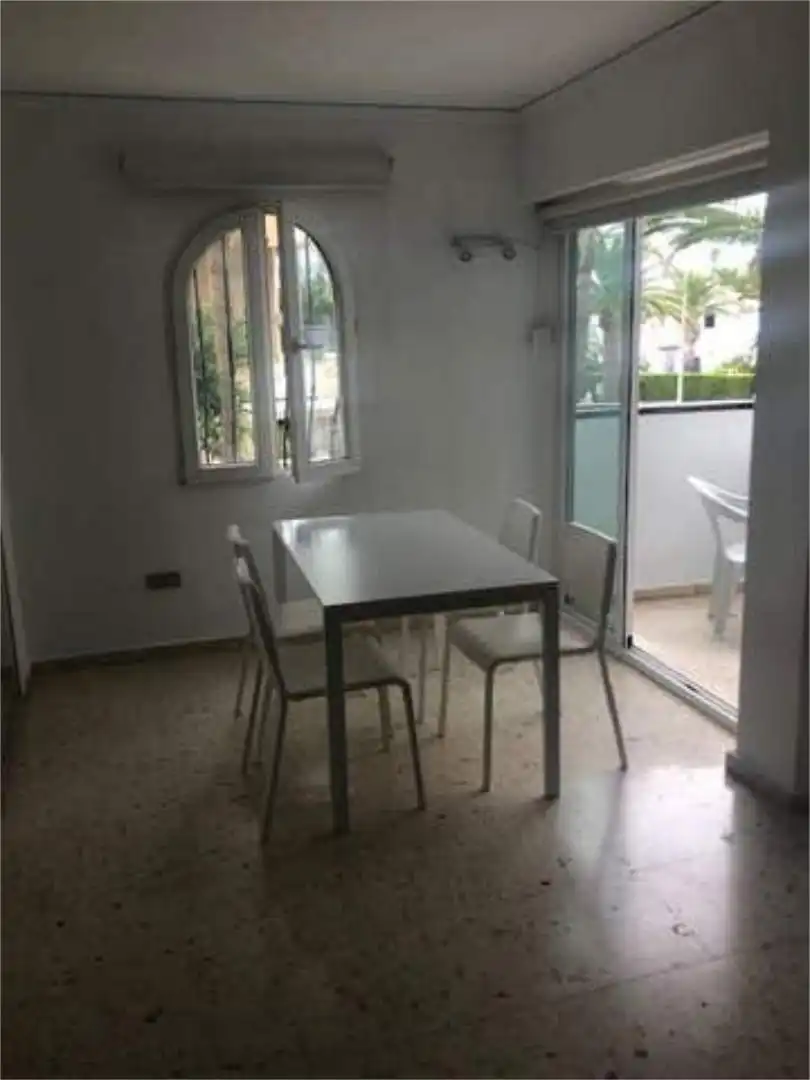 Apartamento en URBN, EL PALMAR - Foto 4