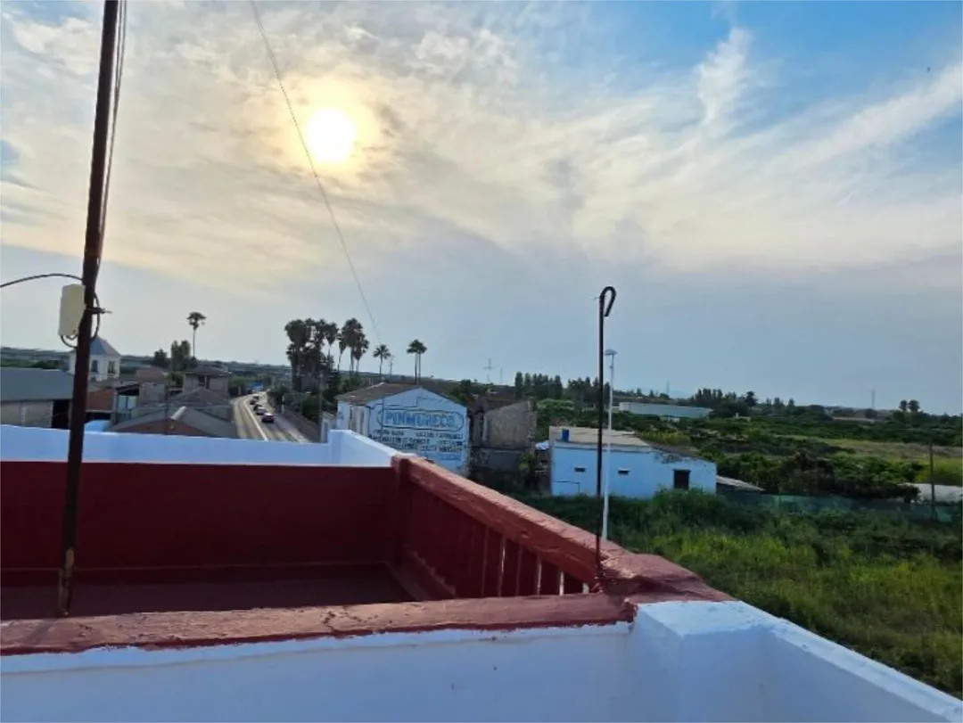 Piso en  Avenida de Riola 49 - Foto 34