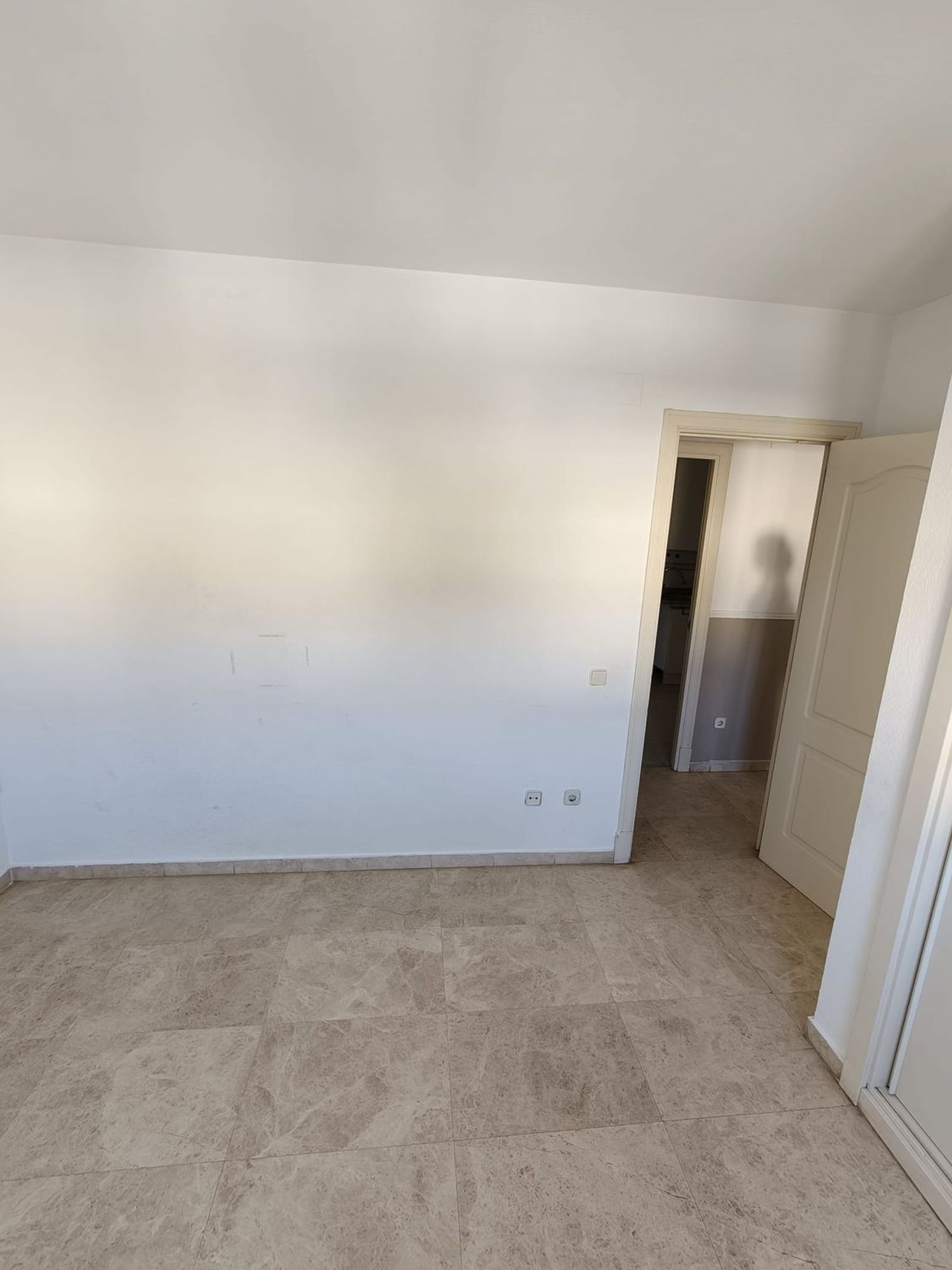 Piso en Calle San Ignacio de Loyola, 8, Alto de la Jabonería - Foto 17