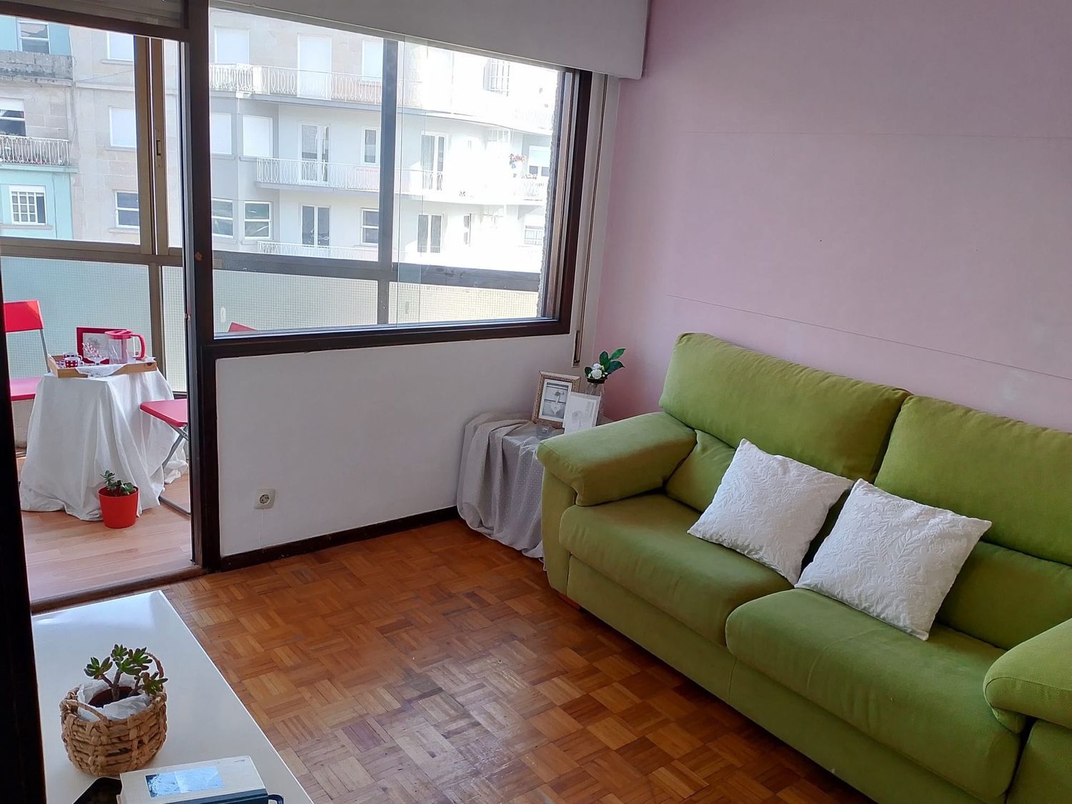 Loft en Calle de Pizarro, 71, Plaza España - Corte Inglés - Foto 16