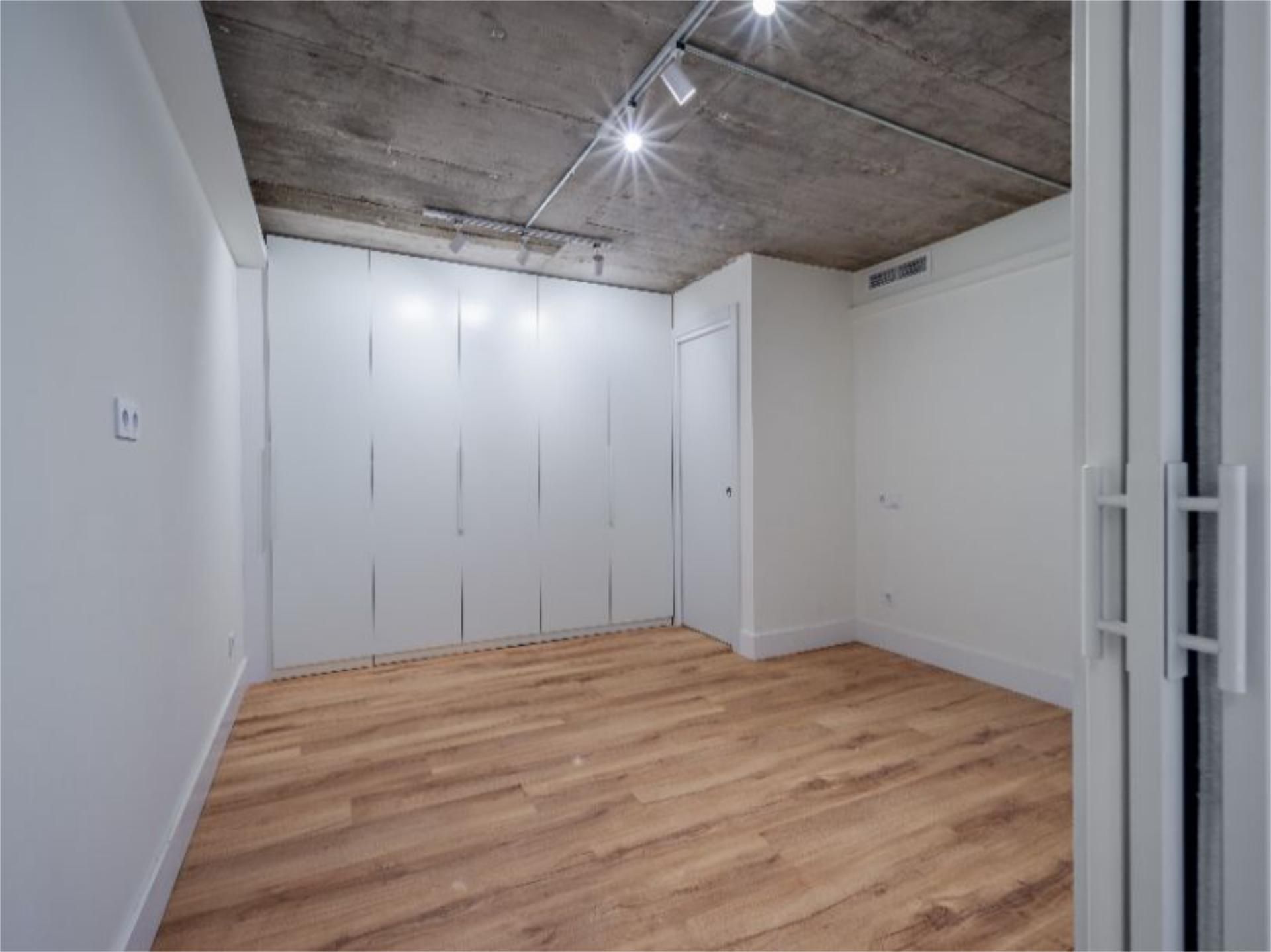 Piso en  Carretera de Fuencarral 44 - Foto 24