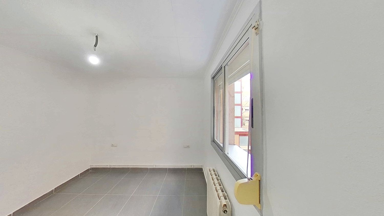 Piso en Barrio Sant Llorenç - Foto 5