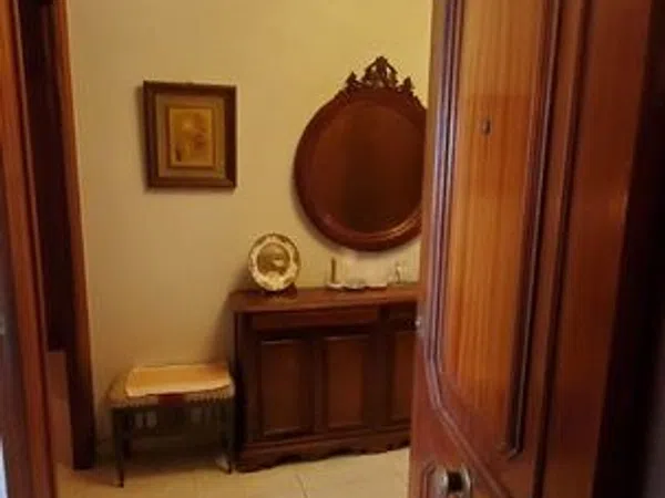Piso en Calle de la Virgen del Socorro, 37, Raval Roig-Virgen del Socorro - Foto 11