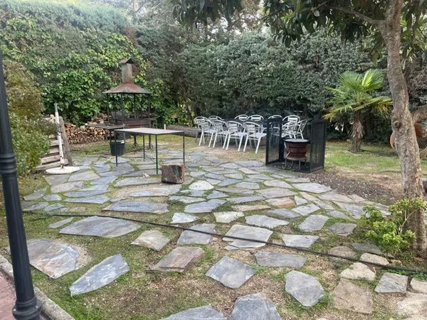 Casa o chalet independiente en La Canaleja, La Canaleja - Foto 16