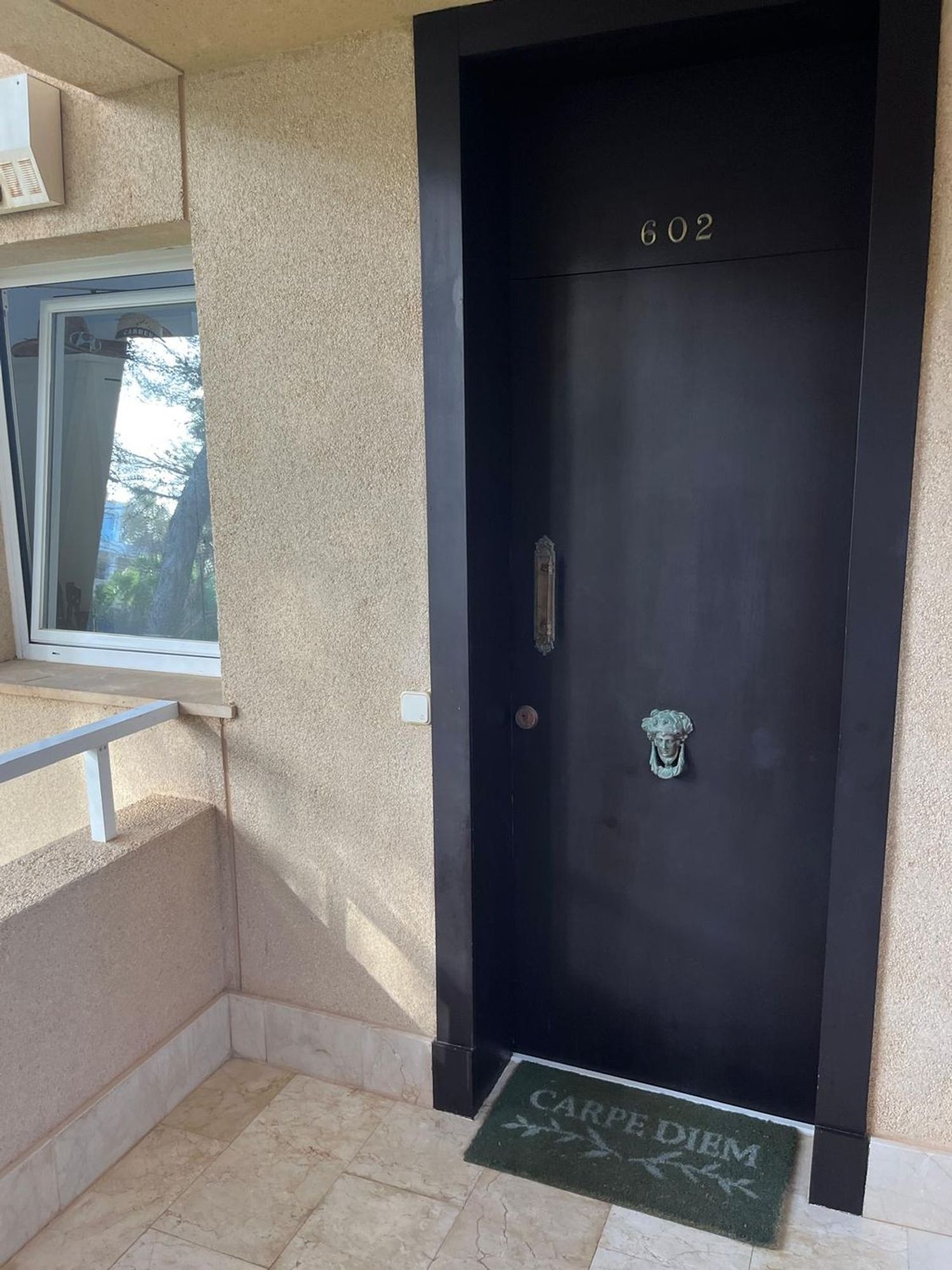 Piso en calle Vista de la Mar, 33 - Foto 16