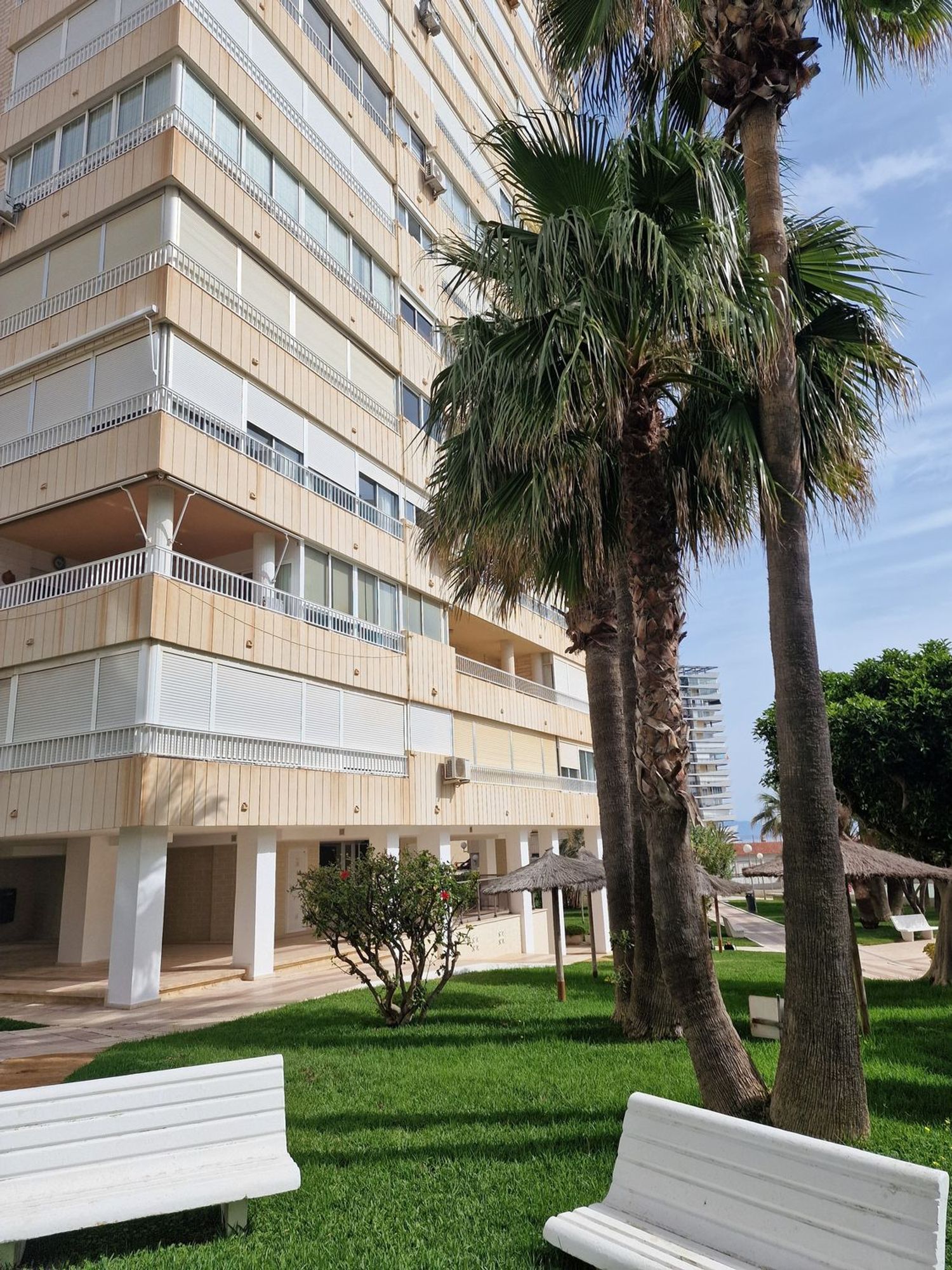 Piso en avenida de la Costa Blanca, 114 - Foto 22