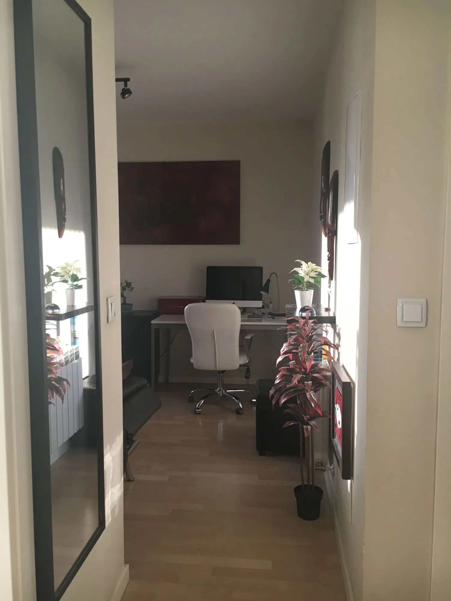 Piso - Foto 4