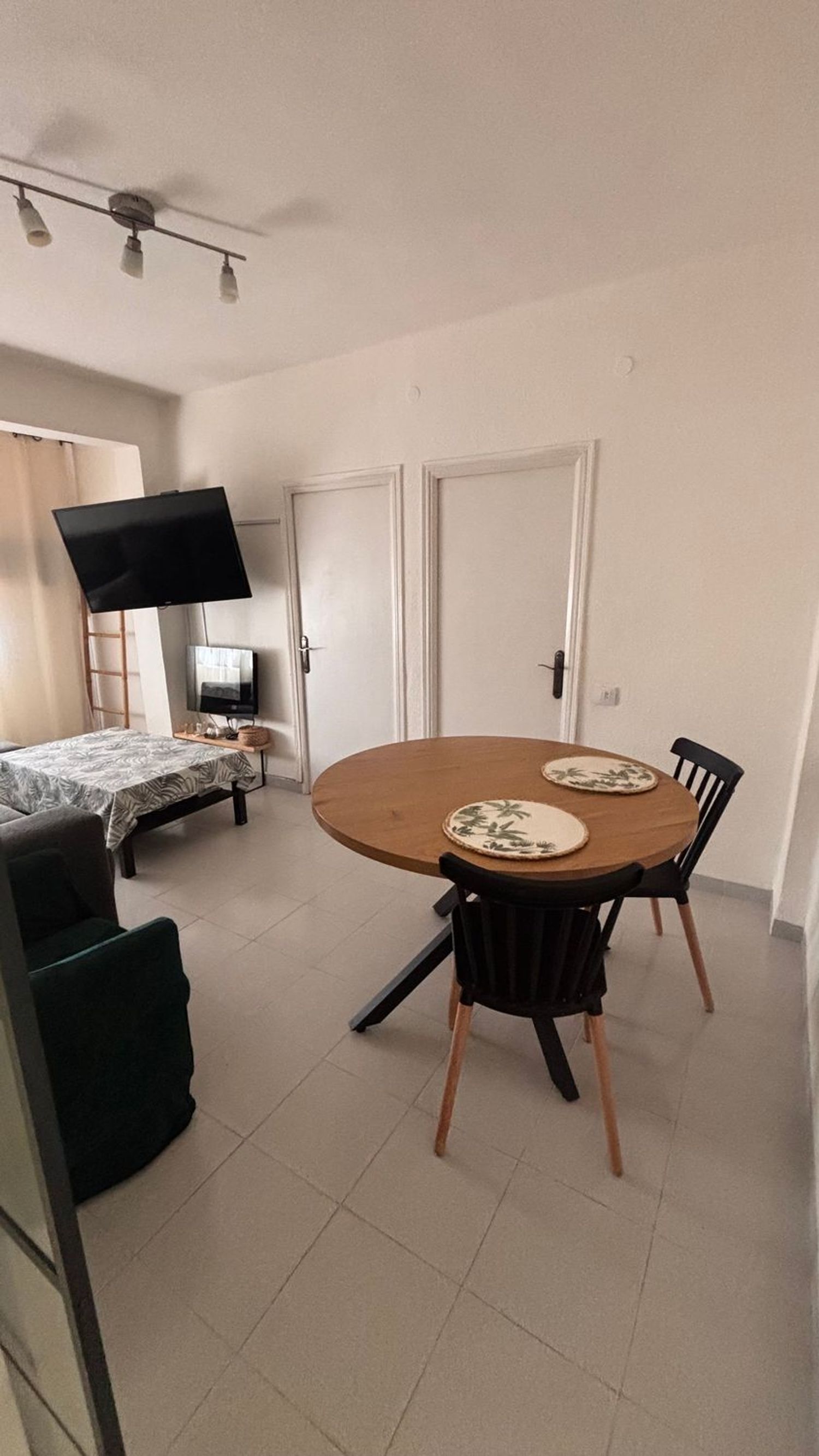 Piso en Ronda del Colegio, 10, San Roque - Ronda norte, San Roque - Ronda norte - Foto 12