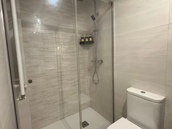 Piso en Travesía del Socorro, 16, Centro Urbano, Centro Urbano - Foto 24