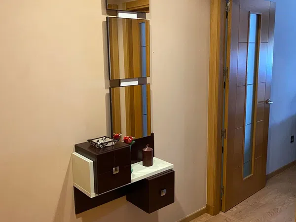 Piso en Camino de la térmica, 30, Puerta Blanca - Almudena - Foto 2