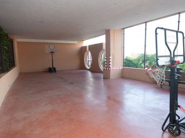 Piso en  Bulevar Louis Pasteur 16 - Foto 26