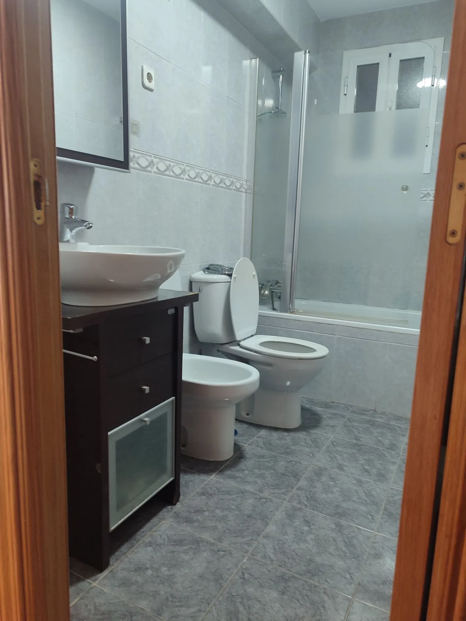 Piso en Barrio Marroquina - Foto 23