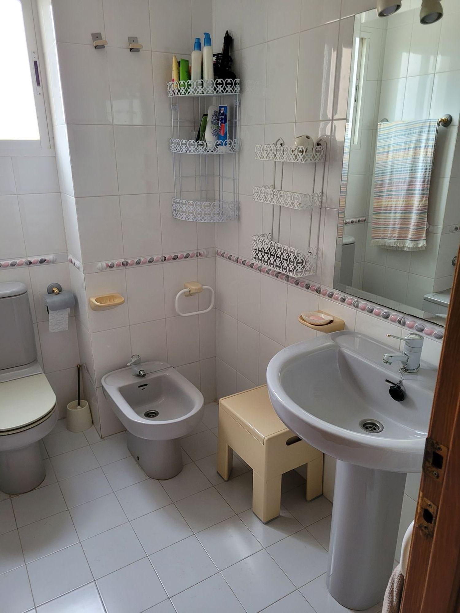 Piso en Urbanova s/n sinnumero - Foto 11