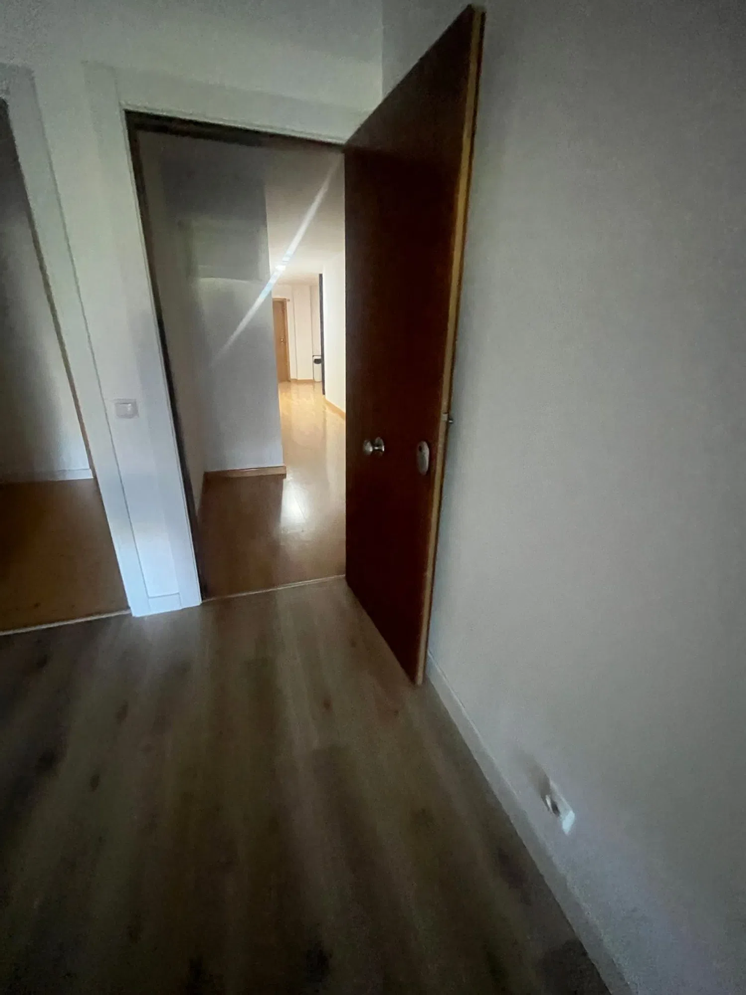 Piso en calle dels Sants Just i Pastor, 34 - Foto 5