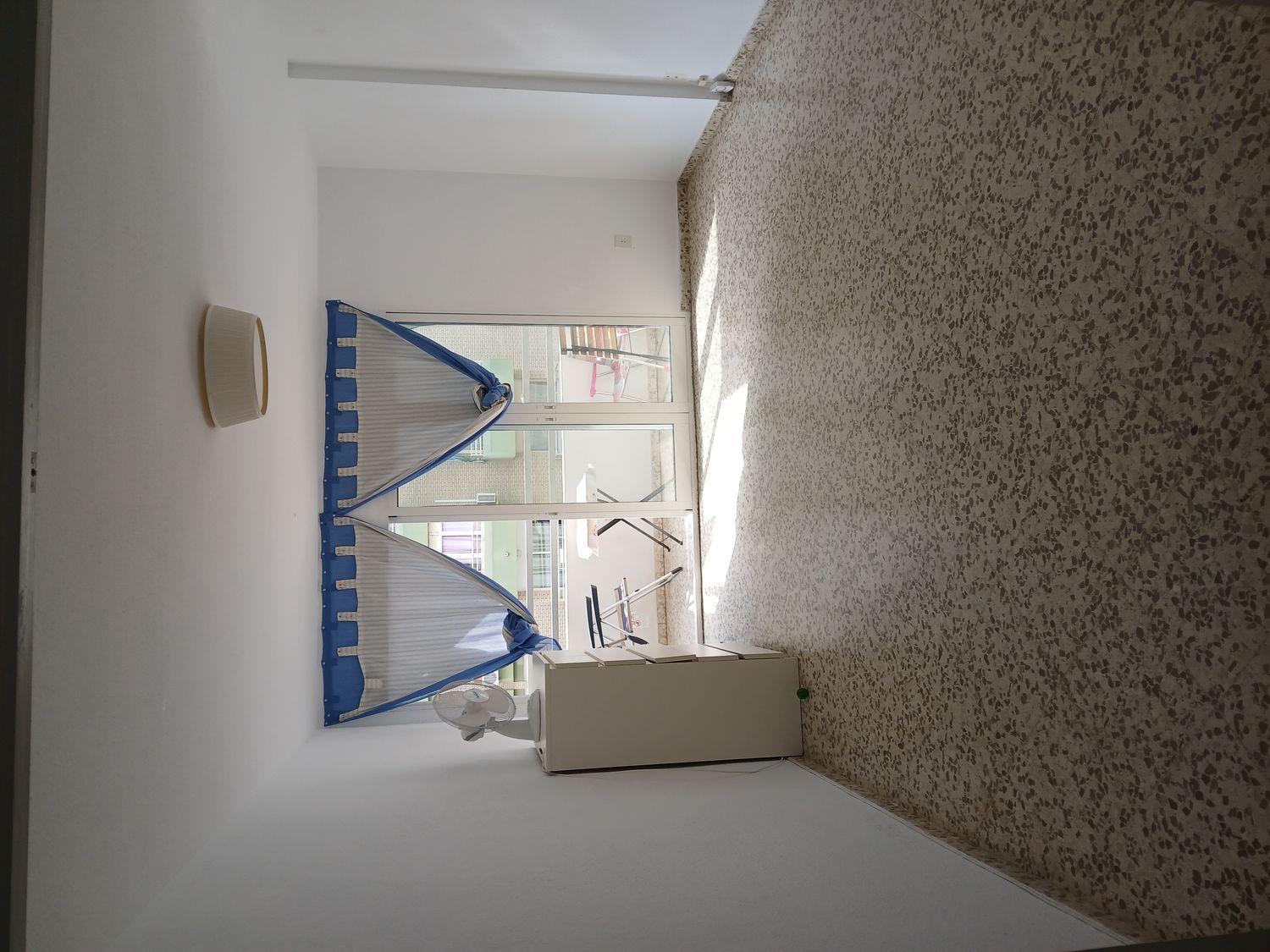 Piso en Avenida Pío Baroja, 9 - Foto 3
