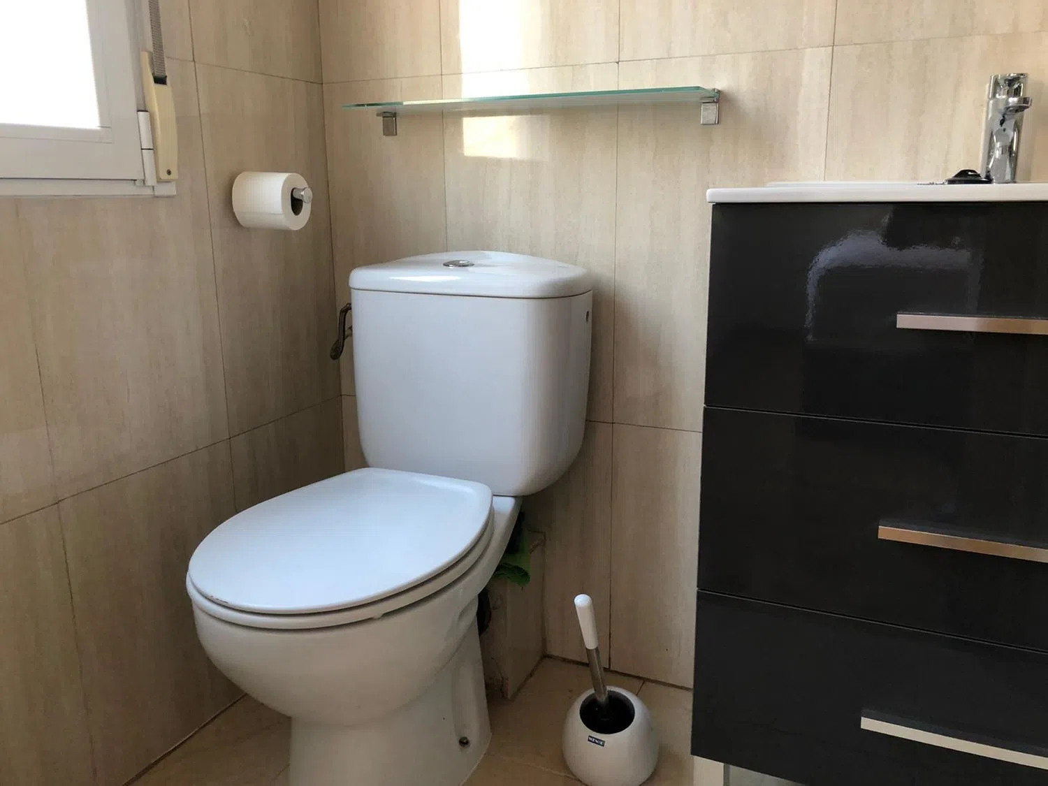 Ático en calle de Tribulete, 13 - Foto 12