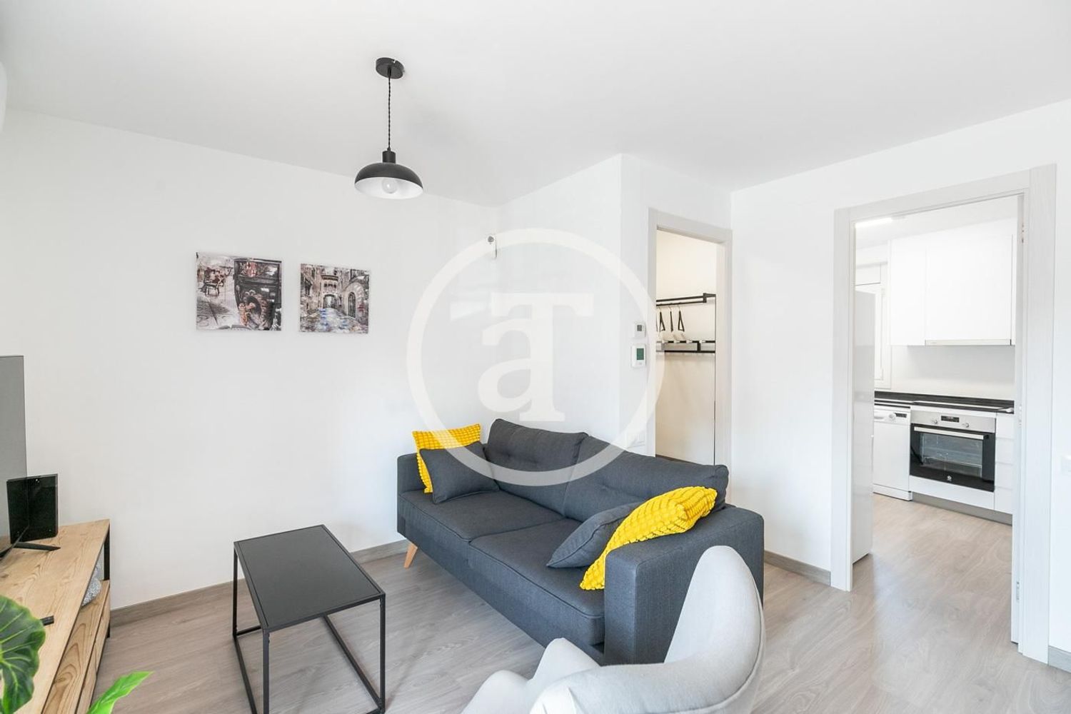 Piso en Calle de Terra Baixa, Sant Josep - Foto 3