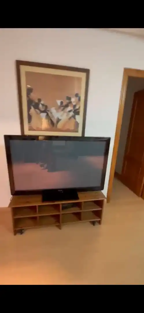 Apartamento en  Calle Marcelina 2A - Foto 8