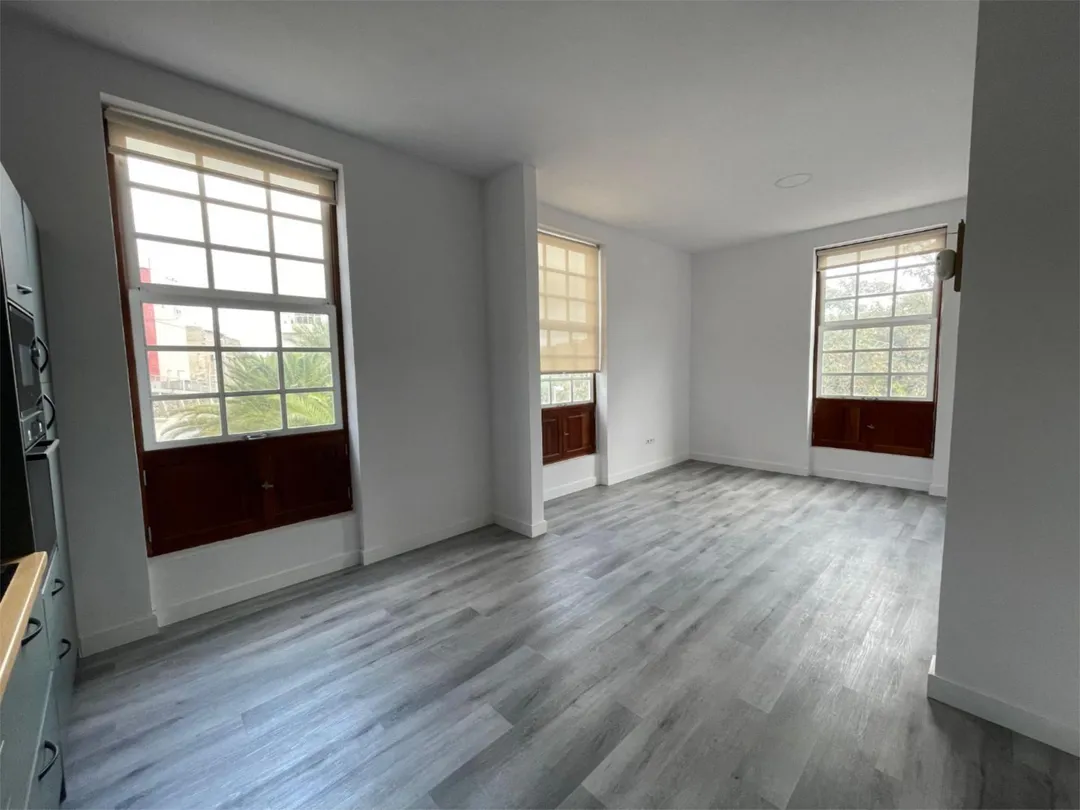 Piso en  GC-300 95 - Foto 16