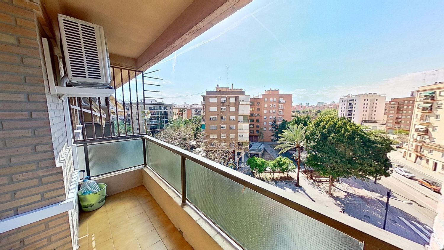 Piso en Morvedre, Morvedre - Foto 6