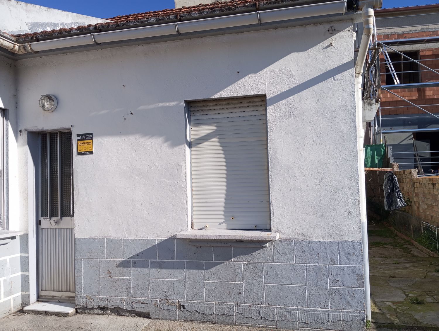 Casa o chalet independiente en Avenida de Ramón Nieto, 102 - Foto 8