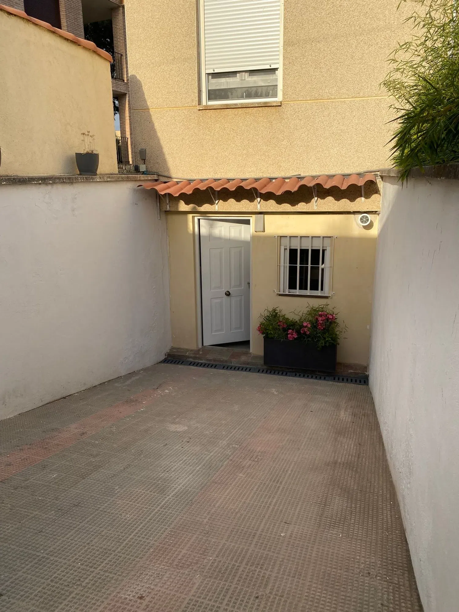 Estudio en calle Cetrería, 12 - Foto 19